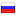 sturmuniform.ru hosted country